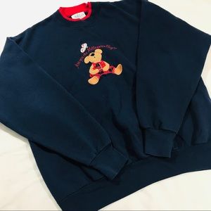 SOLD SOLD SOLD Women’s MC ENERGY Sweatshirt